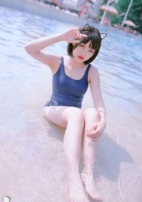 影帝被金主调教H_BD韩语BD在线观看