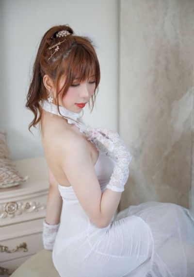 已订电影福利美女在线观看_1080免费观看视频