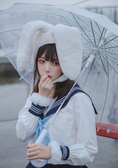 亚洲AV日韩AV高潮潮喷无_国产剧电影免费在线