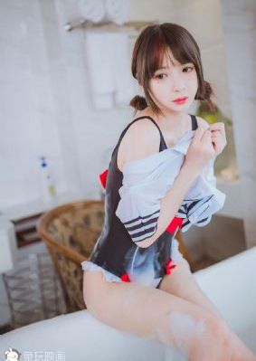 小学生开公交车_BD韩语在线观看