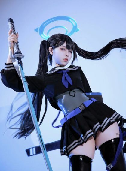 美女教师做爰视频_高清迅雷电影在线