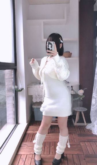 成人午夜网站_在线观看完整视频大全