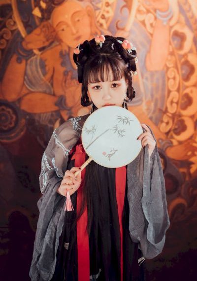 精品美女一区二区三区免费_BD韩语手机在线看