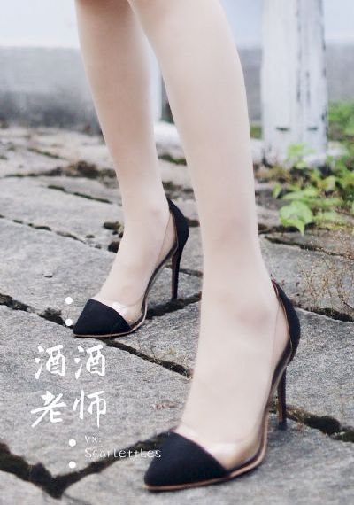 九阴真经开服时间表2024年_蓝光日韩电影在线