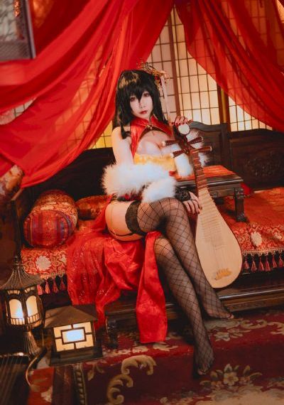 男女啪啪免费体验区_高清版日韩电影在线