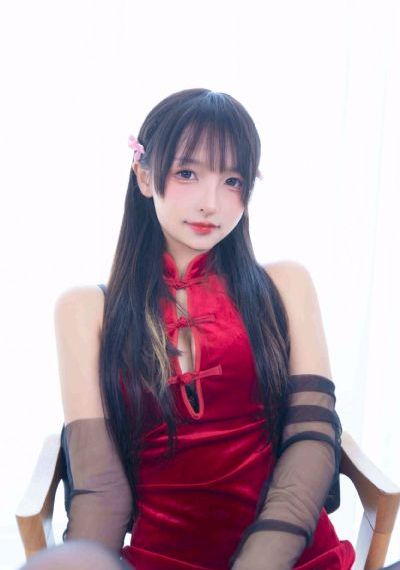 XXXXX野外无码search_高清超清在线观看