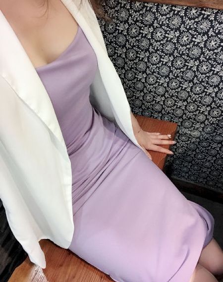 四川女女一级毛片免费看_高清蓝光在线观看