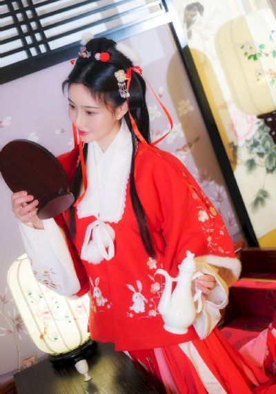 成人免费三级电影_DVD高清免费观看