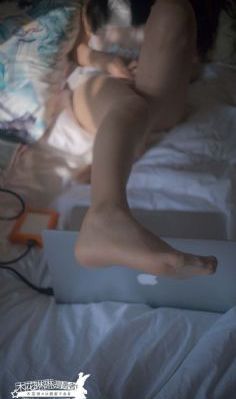 黄色视频免费成人_BD国语电影全集观看