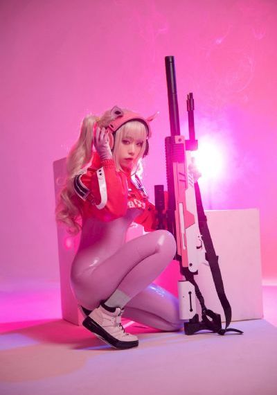 中文字幕精品熟女_4K高清迅雷在线观看