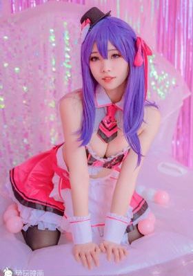 少妇综合精品久久_1080P完整视频观看