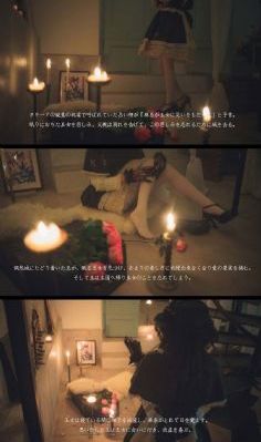 国产精品1024永久观看_高清蓝光在线观
