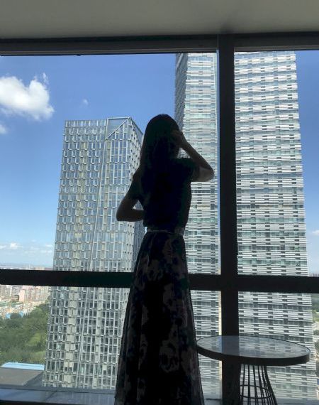 国产91乱码精品一区二区四区_BD韩语高清完整版播放