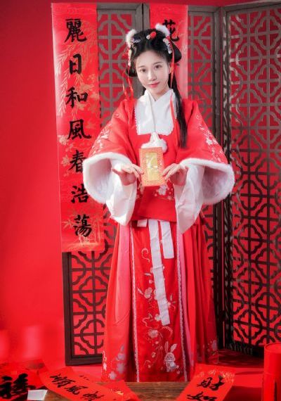 蜜中蜜3无删减在线观看_高清完整视频