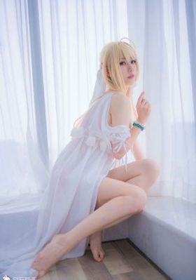 久久久久久综合精品23_4K在线观看