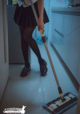 色哟哟影院手机在线观看_电影在线观看