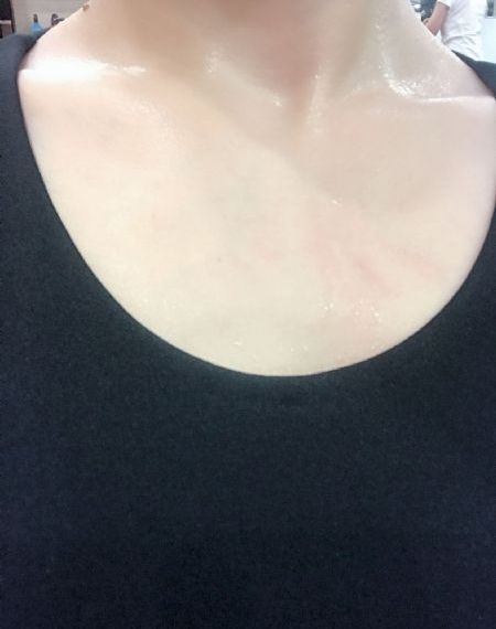 女主狠打屁股视频vk_1080免费观看超清