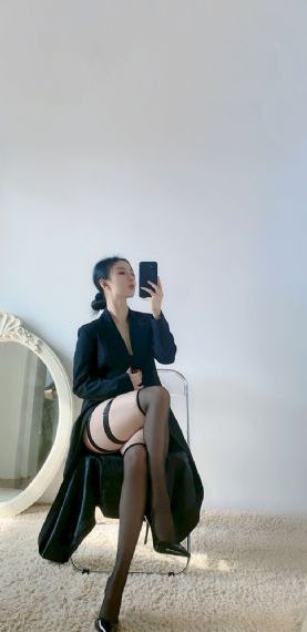 99精品国产自在现线不卡_HD高清视频播放