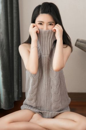 极品少妇8mav_迅雷手机免费观看