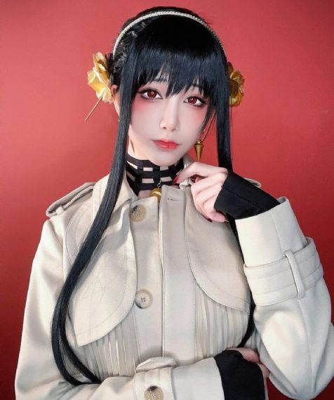 灌的小肚子鼓起来H小说_BD国语动漫免费观看