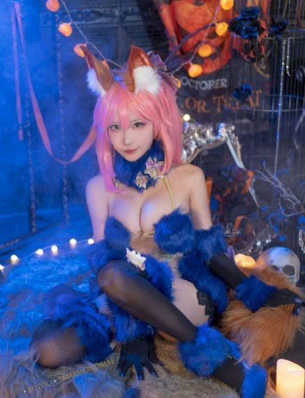 日韩欧美在线一区二区三区_158分钟完整版动漫免费观看