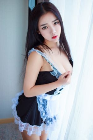 麻豆蜜臀_蓝光视频大全