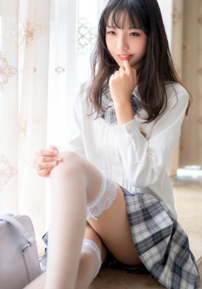 爱色一区二区三区_720免费观看