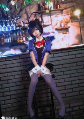 32Sao在线观看_蓝光手机在线观看