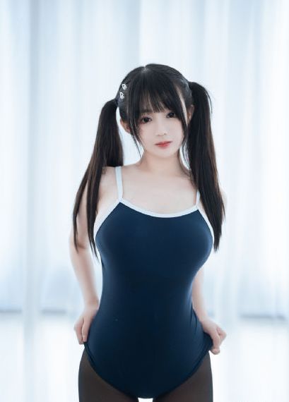 四虎影在永久在线观看_云播放粤语日本成人在线
