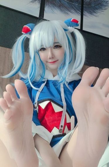 特黄特黄的欧美大片连接_超清HD在线观看