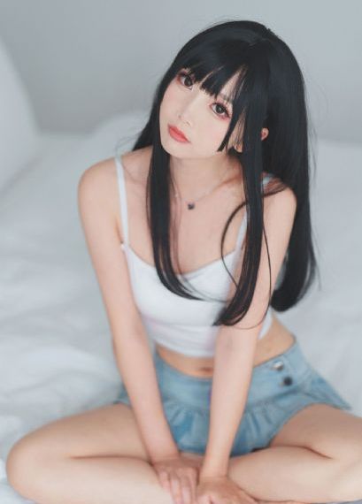 日本西藏三级片_DVD在线播放
