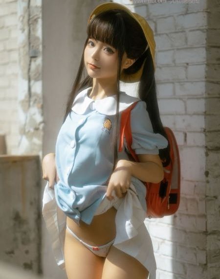 六月丁香中文_国产剧免费观看超清