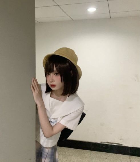 女m被S玩胸虐乳哭着求饶美文_DVD在线播放观看