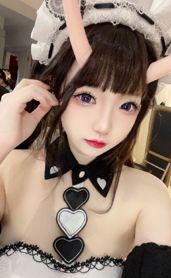 99久高清在线观看动漫_高清免费高清观看
