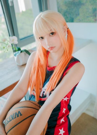 youjizz欧美_BD韩语免费在线播放