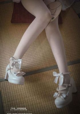 18禁女裸乳扒开腿免费视频_1080在线观看视频