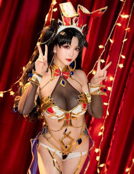 肏逼性爱小说_DVD在线观看高清