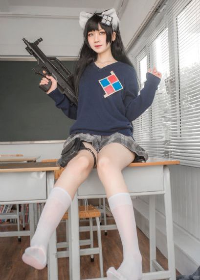 二十四小时在线国语_蓝光免费观看