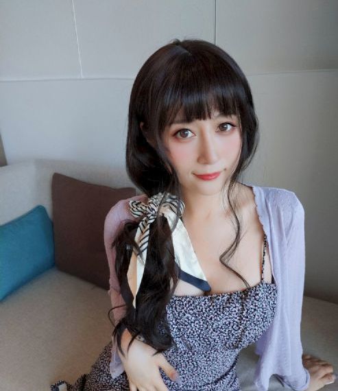 免费三极片_剧情片手机免费观看完整