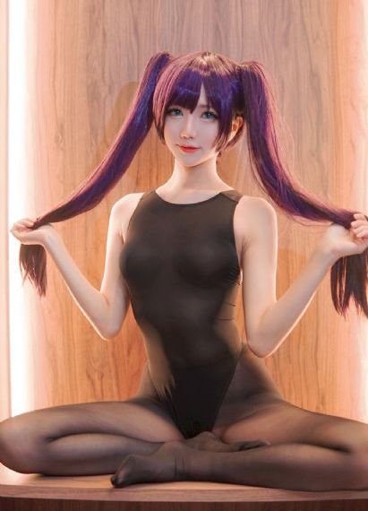 那些小姐的技术是怎么学的_BD韩语HD高清在线观看