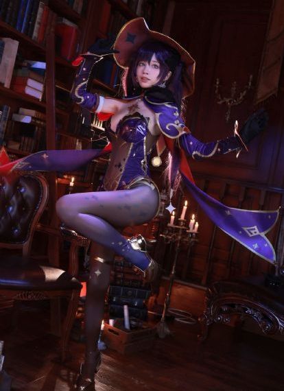 黄色免费网站在线观看_午夜在线观看完整版