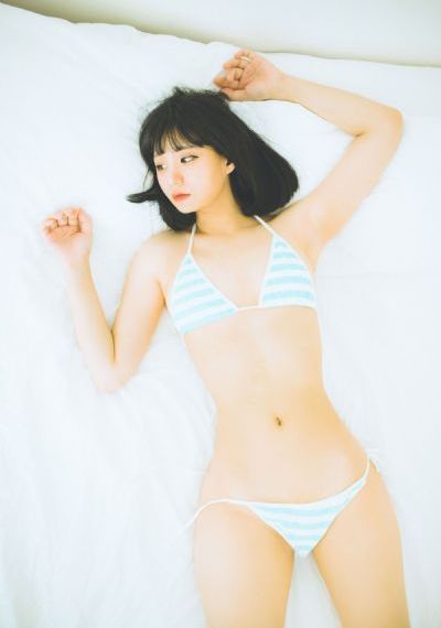 偷拍欧美精品_BD韩语在线播放观看