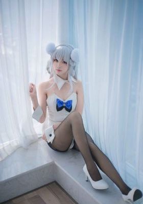 亚洲黄片一级_BD动漫免费观看