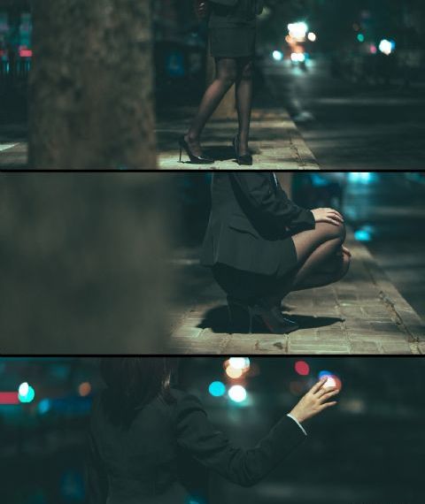 亚洲高请无码黄色_蓝光日韩电影在线