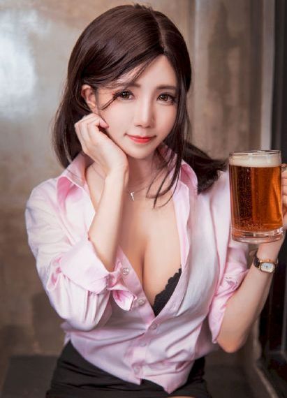 亚洲高清第一页_1080P免费观看电视剧