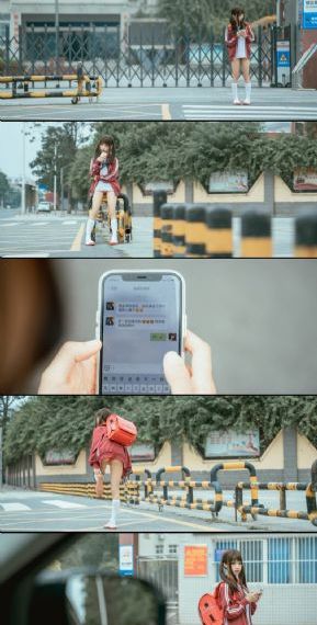 91中国老熟女高潮合集_4K免费观看超清