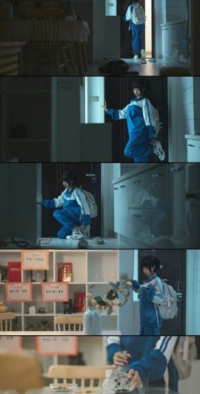 国产精品黑色丝袜的老师_720高清完整版