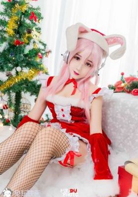 欧美怡红院一区二区三区_超清全集免费观看