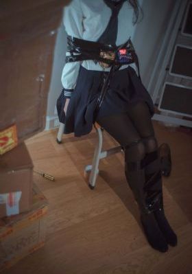 少妇直播自慰_BD英语高清完整版播放