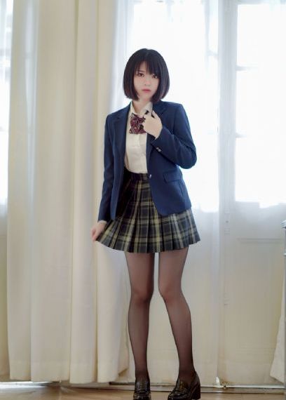 漂亮人妻为我口爆吞精_剧情片完整版观看